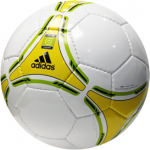 Coerver_ball_3