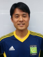 okada