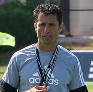 ジョン・コリンズ