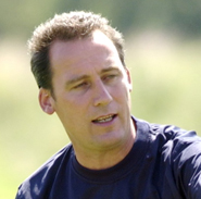 ルネ・ミューレンスティン